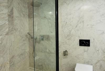 4 camere | Parc Herastrau | Cartierul Francez | Aviatiei - 18