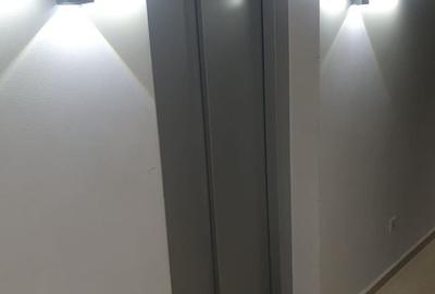 Apartament 2 camere – Central Park – Etaj 6 – 53 mp - 4