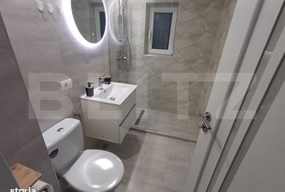 Apartament cu 2 camere în Central - 2