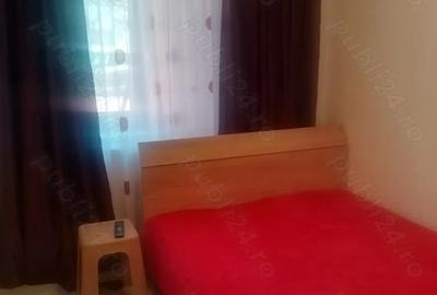 Inchiriez apartament 2 camere, 30 mp. - 1