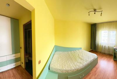 Apartament 4 camere - 4