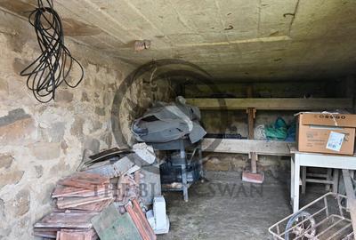 Casa 4 camere de vanzare | Zona linistita | Talea Prahova... - 30