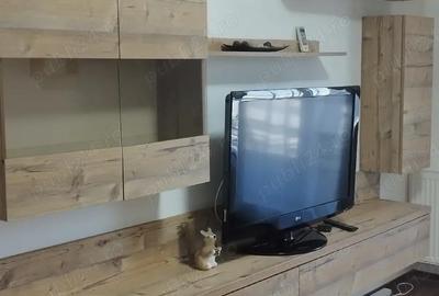 Apartament cu 2 camere decomandat în Chiajna - 3