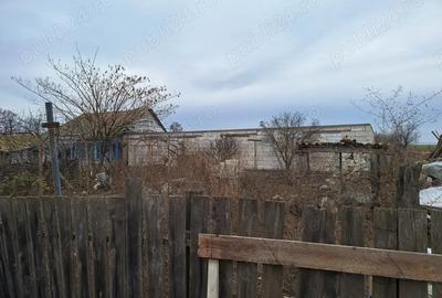 Casa de vanzare + teren - construc?ie noua neterminata Casa de vanzare + teren - construc?ie noua neterminata - 3