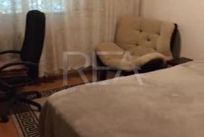 3 Camere , Semi-Decomandat , Drumul Gazarului langa Lidl - 9