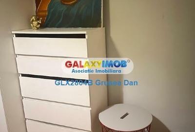 Universitate | 2 camere 55mp | 1980 | AC balcon view | metrou - 6