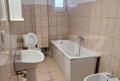 Vila, cazare muncitori, 11-15 camere, 600 mp, zona Mehala-Ti - 15