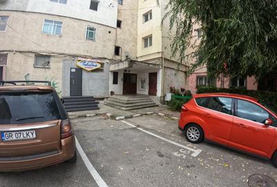 Spatiu Comercial de Inchiriat – 60 mp,  Zona Intens Circulata! - 17