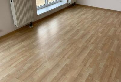 Apartament 2 Camere Avantgarden - 2