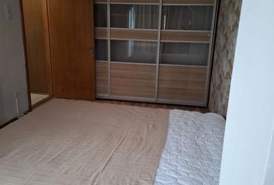 Apartament cu 2 camere în Central - 8