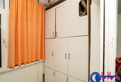 ID 3632 - Apartament 3 camere de vanzare -Str. Mircea Voda - 2