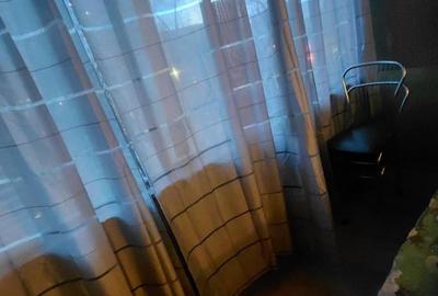 Apartament cu 2 camere decomandat, mobilat în Obor - 7