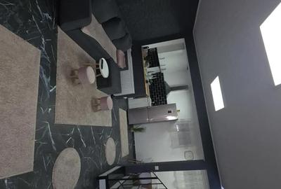 Casă cu 4 camere în Șelimbăr - 2