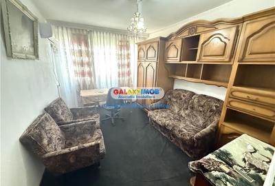 Vanzare apartament 3 camere, Ploiesti, zona Vest - 2