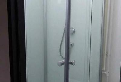 Garsoniera semidecomandata - zona Garii - 2