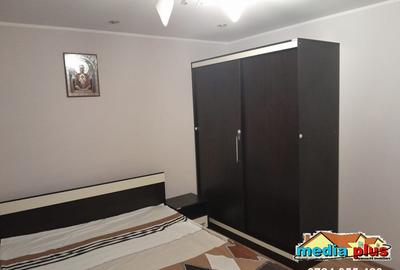De închiriat – Apartament 2 camere decomandat, Siderurgiștilor - 3