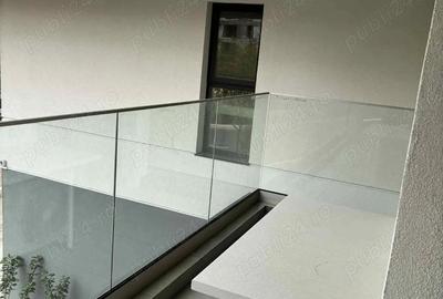 Apartament 2 camere - Duo Street View, Dristor, N. Grigorescu, Parc IOR - DIRECT PROPRIETAR Apartament 2 camere - Duo Street View, Dristor, N. Grigorescu, Parc IOR - DIRECT PROPRIETAR - 4