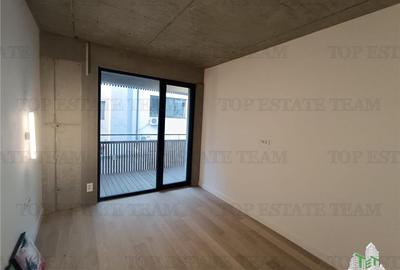 Apartament cu 4 camere decomandat în Dorobanți - 5