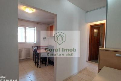 Vanzare ap 2 camere dec, mobilat, utilat, bloc 1982, Zona... - 27