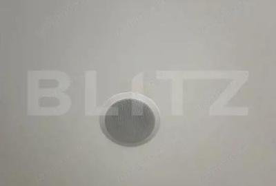 Apartament 2 camere Smart, situat in Ansamblu Nou - 2