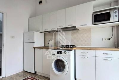 Garsoniera de inchiriat In Gradiste - 3