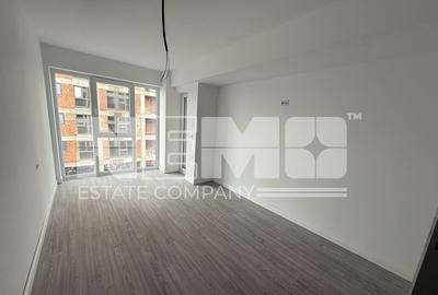 Apartament 2 camere | Ruth Residence | 79 MP | Etaj 3 | 8... - 3