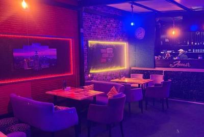 Spațiu comercial, de 61 mp, în Central - 1
