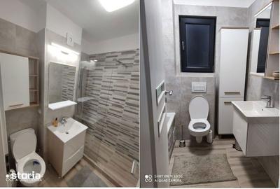 Apartament cu 3 camere în Drumul Taberei - 7