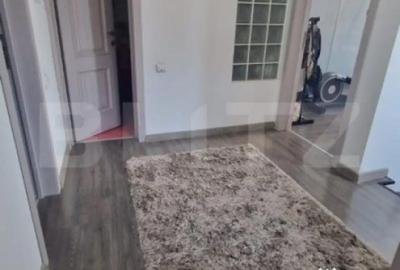 Casă cu 3 camere cu Teren 109 Mp în Craiter - 2