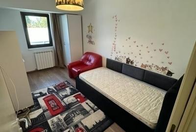 Etaj 2-Newton Tatarasi-3 Camere72mp-doua bai-loc parcare - 8