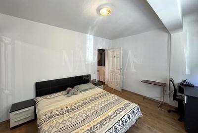 Apartament 2 camere de vanzare in Zorilor, Cluj Napoca - 2