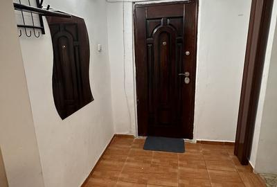 Apartament cu 2 camere semidecomandat în Central - 6