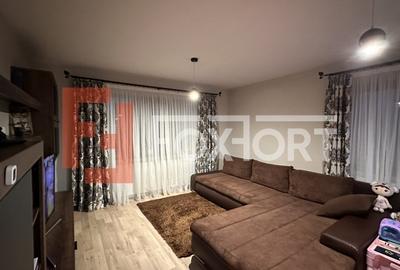 Duplex cu 4 camere în Moșnița Veche