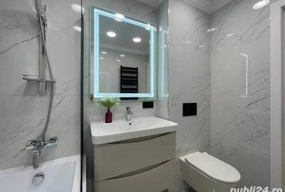 Garsonieră decomandată în Șagului - 3