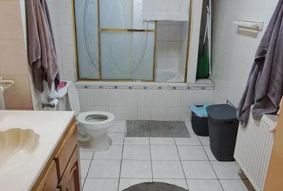 Casă cu 11 camere cu Teren 731 Mp în Sud - 6