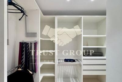 Apartament 4 camere | Floreasca - Rahmaninov | 2 Locuri de parcare - 30