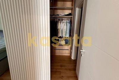 OPORTUNITATE | APARTAMENT 3 CAMERE LUX | BANU MANTA VICTORIEI |PARCARE OPORTUNITATE | APARTAMENT 3 CAMERE LUX | BANU MANTA VICTORIEI |PARCARE - 7