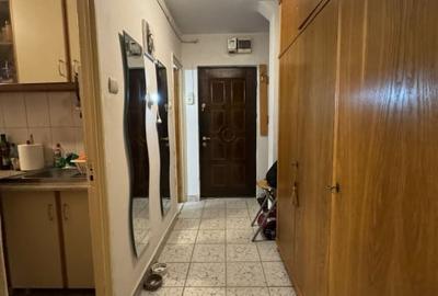 Garsonieră, mobilată în Sebastian - 4