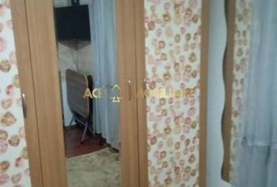Apartament cu 2 camere în Berceni - 5