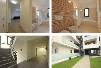 Inchiriez direct de la prorietar ap 2 camere - 3