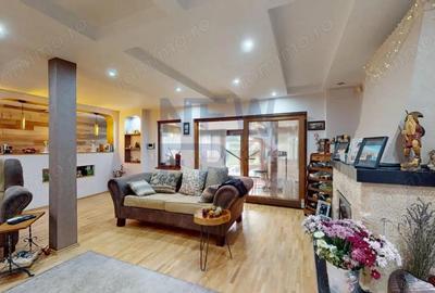 Vila de vanzare Voluntari - 1