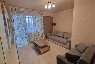 Apartament cu 3 camere decomandat în Central - 8