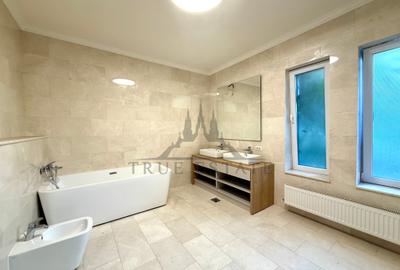 Apartament cu 2 camere cu posibilitate de compartimentare in 3 camere cu 2 bai - 8
