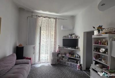 Apartament cu 5 camere decomandat în Armeneasca - 9