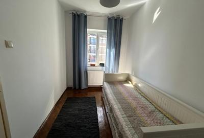 3 Camere | Bucuresitii Noi - Pod Constanta | 5 Minute Metrou Jiului - 3