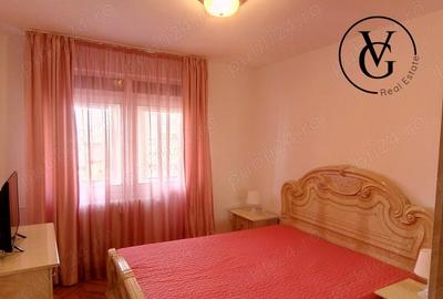 Apartament 4 camere Piata Victoriei | Ion Mihalache Apartament 4 camere Piata Victoriei | Ion Mihalache - 4