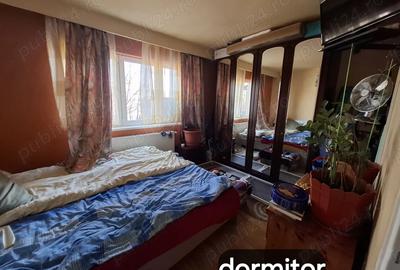 Vand ap 3 camere - 1