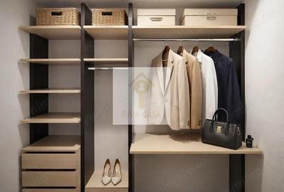 Apartament cu 4 camere decomandat în Central - 6