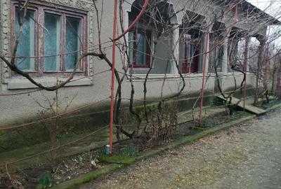 Casă în Oinacu - 1