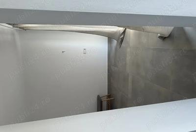 Spatiu de inchiriat pentru salon masaj unghii - 2